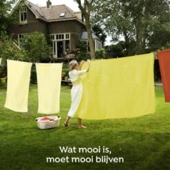 Robijn Collections Zwitsal Wasverzachter - 6 X 60 Wasbeurten - Voordeelverpakking -Schone Winkel 1200x1200 553