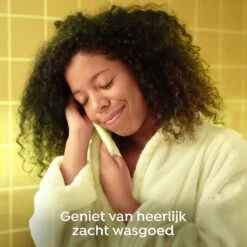 Robijn Collections Zwitsal Wasverzachter - 6 X 60 Wasbeurten - Voordeelverpakking -Schone Winkel 1200x1200 554