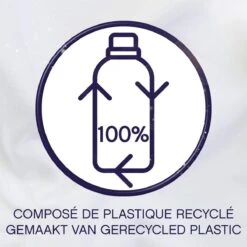 Lenor Zomerbries Wasverzachter - Voordeelverpakking 8 X 50 Wasbeurten -Schone Winkel 1200x1200 561