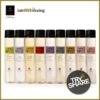 Lavayette Premium Wasparfum - Proefpakket 9x25ml - Geurbooster -Schone Winkel 1200x1200 571