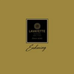 Lavayette Premium Wasparfum - Proefpakket 9x25ml - Geurbooster -Schone Winkel 1200x1200 576