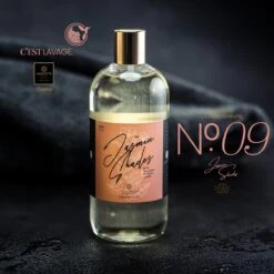 Lavayette Premium Wasparfum - Jasmin Shades - Geurbooster 500ml (Diamante) 11 Lavayette Premium Wasparfum - Jasmin Shades - Geurbooster 500ml (Diamante) -Schone Winkel 1200x1200 602