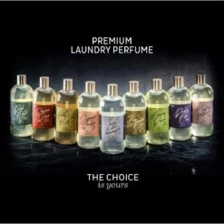 Lavayette Premium Wasparfum - Jasmin Shades - Geurbooster 500ml (Diamante) 15 Lavayette Premium Wasparfum - Jasmin Shades - Geurbooster 500ml (Diamante) -Schone Winkel 1200x1200 606