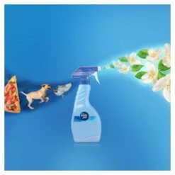 Ambi Pur Classic - 500ml - 8 Stuks - Textielverfrisser -Schone Winkel 1200x1200 612