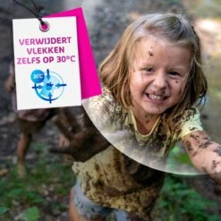 Vanish Oxi Action Wasbooster Poeder - Vlekverwijderaar Voor Gekleurde Was - 1,4 Kg -Schone Winkel 1200x1200 633