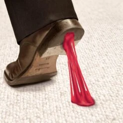 HG Chewing Gum Remover (HG Product 97) - 200ml - Bevriest Kauwgom -Schone Winkel 1200x1200 639