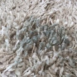 HG Vlekverwijderaar Extra Sterk - 500ml - Veilige Zuurstofformule - Geschikt Voor Alle Soorten Bekleding - Met Vuilafstotende Werking - Biologisch Afbreekbaar -Schone Winkel 1200x1200 643