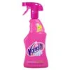 Vanish Oxi Action Spray Voorbehandeling - 750 Ml - Vlekverwijderaar -Schone Winkel 1200x1200 645