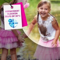 Vanish Oxi Action Poeder - Vlekverwijderaar Voor Witte Was - 2,7 Kg -Schone Winkel 1200x1200 653