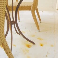 HG Roestvlekken Verwijderaar - 500ml - Veilig In Gebruik - Voor Alle Natuursteensoorten, Alle Houtsoorten, Keramische Tegels, Dakpannen - -Schone Winkel 1200x1200 655