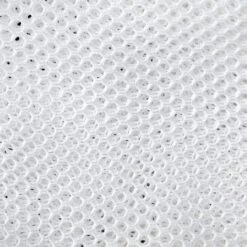 Orange85 Waszak - 4-Delige Set - Lingerie - Bh - Kleding - Met Ritssluiting - Waszakje - Groot - Klein - Wasgoed - Wasmachine - Wasnet - Polyester - Laundry Bag 16 Orange85 Waszak - 4-Delige Set - Lingerie - Bh - Kleding - Met Ritssluiting - Waszakje - Groot - Klein - Wasgoed - Wasmachine - Wasnet - Polyester - Laundry Bag -Schone Winkel 1200x1200 677