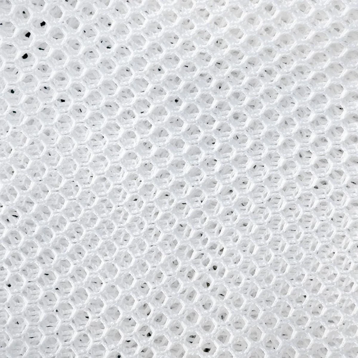 Orange85 Waszak - 4-Delige Set - Lingerie - Bh - Kleding - Met Ritssluiting - Waszakje - Groot - Klein - Wasgoed - Wasmachine - Wasnet - Polyester - Laundry Bag 9 Orange85 Waszak - 4-Delige Set - Lingerie - Bh - Kleding - Met Ritssluiting - Waszakje - Groot - Klein - Wasgoed - Wasmachine - Wasnet - Polyester - Laundry Bag - Afbeelding 7