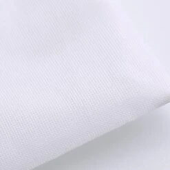 Merkloos Waszak 4 Delig - 1x Groot (50x60 Cm) - 1x Middel ( 40x50cm) - 1x Normaal (30x40cm) - 1x BH (17x15cm) -Schone Winkel 1200x1200 694