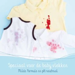 Cosmeau Baby Wasmiddel Wasstrips 20 Wasbeurten Bergamot Wasvellen Detergent Sheets Eco Laundry Strips - Kids Peuters Baby -Schone Winkel 1200x1200 71