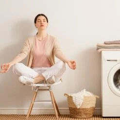 Merkloos Waszak 7x- Waszakken Voor Wasgoed- Laundry Bag- Incl. BH Waszakje Lingerie- Travel Organizer Bags-Set Van 7 19 Merkloos Waszak 7x- Waszakken Voor Wasgoed- Laundry Bag- Incl. BH Waszakje Lingerie- Travel Organizer Bags-Set Van 7 -Schone Winkel 1200x1200 714