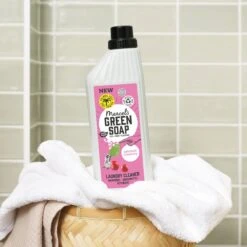 Schone Winkel -Schone Winkel 1200x1200 89