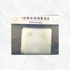 Orange85 Waszakken - 2 Stuks - Ritssluiting - Wit - 50x40 Cm - Polyester -Schone Winkel 1200x1200 9