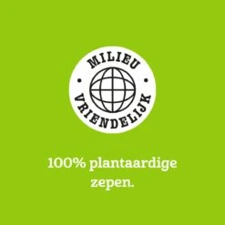 Marcel's Green Soap Wasmiddel Patchouli & Cranberry - 6 X 1 Liter -Schone Winkel 1200x1200 92