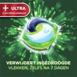 Ariel All In 1 Wasmiddel Pods Kleur + Lenor Unstoppables - 35 Wasbeurten 16 Ariel All In 1 Wasmiddel Pods Kleur + Lenor Unstoppables - 35 Wasbeurten -Schone Winkel 1200x1200 95