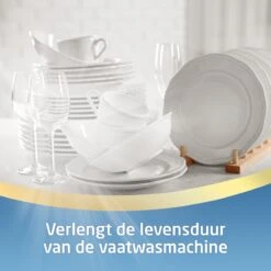 SUN® 12x Sun Machinereiniger 3 Stuks 13 SUN® 12x Sun Machinereiniger 3 Stuks -Schone Winkel 1200x1200 972