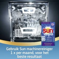 SUN® 12x Sun Machinereiniger 3 Stuks 14 SUN® 12x Sun Machinereiniger 3 Stuks -Schone Winkel 1200x1200 973