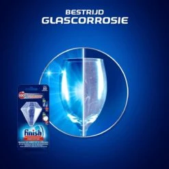 Finish Glans Protector Vaatwasmiddel - 6 Stuks - Voordeelverpakking -Schone Winkel 1200x1200 993