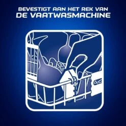 Finish Glans Protector Vaatwasmiddel - 6 Stuks - Voordeelverpakking -Schone Winkel 1200x1200 994