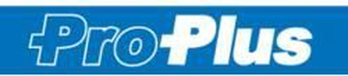 PROPLUS Pro Plus Wasborstel - Heavy Duty - Telescopische Steel - Uitschuifbaar Tot 3 Meter 4 PROPLUS Pro Plus Wasborstel - Heavy Duty - Telescopische Steel - Uitschuifbaar Tot 3 Meter - Afbeelding 2