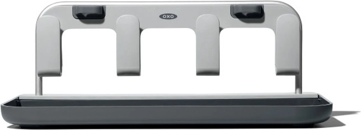 OXO Good Grips Droogrek Voor Waterflessen 3 OXO Good Grips Droogrek Voor Waterflessen