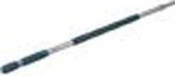 Vileda Telescoopsteel 100-180 Cm -Schone Winkel 1200x525 1