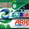 Ariel Wasmiddel Pods + Touch Van Lenor Unstoppables - Kleur - 28 Wasbeurten 2 Ariel Wasmiddel Pods + Touch Van Lenor Unstoppables - Kleur - 28 Wasbeurten -Schone Winkel 1200x572 7