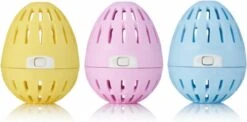Ecoegg Laundry Egg Navulling Spring Blossom -Schone Winkel 1200x593 1