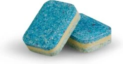 Vaatwastabletten 500 Stuks -Schone Winkel 1200x626