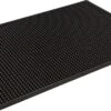 Bar Professional Barmat 45 X 30 X 2 Cm - Rubber -Schone Winkel 1200x631