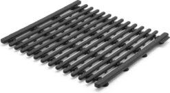 Brabantia SinkSide Gootsteenmat - Dark Grey 11 Brabantia SinkSide Gootsteenmat - Dark Grey -Schone Winkel 1200x660