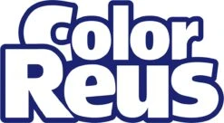 Color Reus Gel Vloeibaar Wasmiddel - Gekleurde Was - Voordeelverpakking - 120 Wasbeurten -Schone Winkel 1200x662