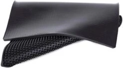 Afwas Droogmat - Afdruipmat - Barmat - Vaat Afwas Mat - Aanrechtmat - Siliconen - Anti Slip - 45 X 30 CM - Rheme -Schone Winkel 1200x668 3