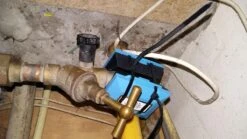 Alpine® Hét Waterontharder Alternatief All-in-one XL Antikalk Magneet Voor Koper En Kunststof Leidingen 20.000 Gauss - Energiebesparing - Energie Besparen - Gas Besparen -Schone Winkel 1200x674 2