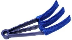 Merkloos Luxaflex Reiniger - Jaloezie Reiniger - Lamellen Reiniger - Plumeau - Jaloezie Stoffer - Luxaflex Borstel - Jaloezie Borstel - Stofvrij 11 Merkloos Luxaflex Reiniger - Jaloezie Reiniger - Lamellen Reiniger - Plumeau - Jaloezie Stoffer - Luxaflex Borstel - Jaloezie Borstel - Stofvrij -Schone Winkel 1200x676