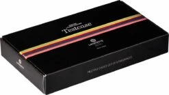 Lavayette Premium Wasparfum - Proefpakket 9x25ml - Geurbooster -Schone Winkel 1200x677