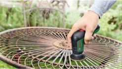 Bosch Universal Brush - Snoerloze Reiningsborstel -Schone Winkel 1200x681 4