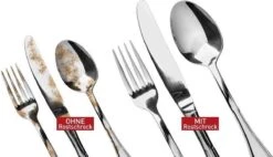 Rokittas Little Rust Horner -Schone Winkel 1200x692