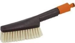 Gardena Wasborstel Klein - 00987-20 -Schone Winkel 1200x696
