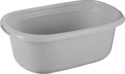 Sunware - Basic Teil 40L Grijs - 65 X 44 X 25 Cm