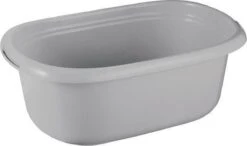 Sunware - Basic Teil 40L Grijs - 65 X 44 X 25 Cm -Schone Winkel 1200x708 2