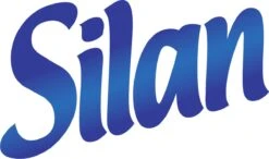 Silan Passie Voor Rozen Wasverzachter - 6 X 37 Wasbeurten - Voordeelverpakking -Schone Winkel 1200x710 8