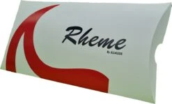 Afwas Droogmat - Afdruipmat - Barmat - Vaat Afwas Mat - Aanrechtmat - Siliconen - Anti Slip - 45 X 30 CM - Rheme -Schone Winkel 1200x724 2