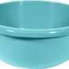 Curver Afwasbak Rond - 10.5L - Blauw 2 Curver Afwasbak Rond - 10.5L - Blauw -Schone Winkel 1200x732