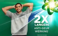 Ariel Wasmiddel Pods + Actieve Geurbestrijding - 4 X 28 Wasbeurten - Voordeelverpakking -Schone Winkel 1200x742 4