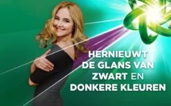 Ariel Wasmiddel Pods + Revitablack - Voor De Zwarte Was - 28 Wasbeurten -Schone Winkel 1200x742 7